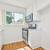 Euro-Style Cabinets, 2BD 2BA, Located in Canyon Country 4 thumbnail