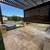 Angels View Construction LLC 1 thumbnail