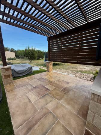 Angels View Construction LLC 1