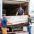 Next-Day, In-Home Donation Pickups & Junk Removal | Call 202-978-5783 17 thumbnail