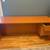 Office Desk 2 thumbnail