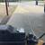 Craftsman Compressor with Hose 10 thumbnail