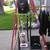 Pool Cue Stick & 3+ Dart Sets 3 thumbnail
