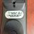 Nuance PowerMic II and III- DICTATION EQUIPMENT 2 thumbnail