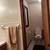 General Contractor - FREE ESTIMATES- Great Deals - OPEN AVAILABILITY 18 thumbnail