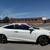 2017 Honda Civic  Touring 2dr Coupe Coupe 3 thumbnail