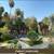 2x2Gated Community,Stainless Appliances,Recessed Lights,GarageAvail. 15 thumbnail
