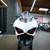 2023 Ducati Panigale V2 - Warranty / Financing Available! 4 thumbnail