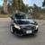 2011 Audi A4  “needs work” 9 thumbnail
