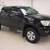TOYOTA TACOMA MODELO 2014** 1 thumbnail