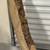 Small Live Edge Big Leaf Maple Slab (#2) 5 thumbnail