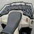 2023 POLARIS SPORTSMAN 570 EPS 4X4   FINANCING AVAILABLE 13 thumbnail