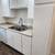Fall Move-In Special! Ground Floor 1-Bedroom, 1 Bath 6 thumbnail