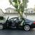 2014 Audi A4 s line 16 thumbnail