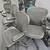 Herman Miller Aeron Chairs 2 thumbnail