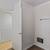 West San Jose 2BR/1.5BA Condo – Cupertino Schools – $2,800/mo 15 thumbnail