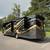 2017 Jayco Precept 36T 3 thumbnail