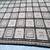 12x18 Ft Mid Century Hollywood Regency Needlepoint Tapestry Large Rug 7 thumbnail