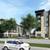 In Unit Washer/Dryer, Balcony/Patio, 3/BD ** Select Veteran Units** 2 thumbnail