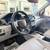 2021 Honda Pilot EX-L AWD 299 / MO 11 thumbnail