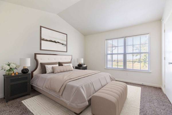 🏡 MOVE-IN SPECIAL: Pay 1st Month + Deposit = 1½ MONTH FREE! 1
