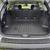 2017 SUBARU OUTBACK LIMITED***ALL-WHEEL-DRIVE***FULLY SERVICED! 5 thumbnail