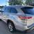 2016 Toyota Highlander Limited AWD 4dr SUV EZ FINANCING AVAILABLE 4 thumbnail