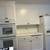 PAINT SERVICES JUST SMALL JOB 7 thumbnail