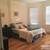 Modern 3 Bed with Washer/Dryer in Unit! Pkg Included! No Fee! 6 thumbnail