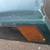 Camper shell 4 thumbnail