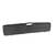 GUN CASE 48" FOR SCOPED RIFLE 1 thumbnail