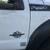 2016 Ford F450 Dump,6.7L Diesel,14ft bed,Inspected/Serviced!  24 thumbnail