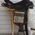 15" Big Horn Western Cordura Saddle 2 thumbnail