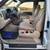 2005 Ford F-350 Super Duty XLT Pickup 10 thumbnail