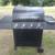 4-Burner Propane BBQ - Great Working Condition 2 thumbnail