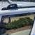1994 Jeep Grand Cherokee 5.2 Liter V8 7 thumbnail