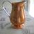 COPPER PITCHER 1 thumbnail