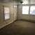 Two Bedroom Aprtment 6 thumbnail
