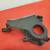 TOYOTA TACOMA 1ST GEN 3.4 LITER PARTS........... 8 thumbnail