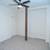Exceptional Living with Fitness Center + Community Room! 6 thumbnail