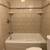 ___ BRIGHT Modern Renovated Columbia Heights Apartment ________ 10 thumbnail
