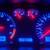 2000 Volkswagen Golf *Low Kms* 17 thumbnail