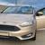 2018 FORD FOCUS SEL, CLEAN TITLE, ALREADY SMOGGED, $7500 15 thumbnail