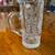 Christmas Decor, Candle & Gift Items, Mikasa Beer Stein, Stockings 5 thumbnail