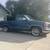 1992 GMC 1500 short bed pickup 1 thumbnail