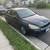 2006 Honda Accord EX Sedan 4D 2 thumbnail