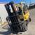 6k LB Diesel Forklift for sale by United Rentals 1 thumbnail