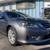 2014 Honda Accord 1 thumbnail