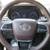 2021 Toyota Sienna Platinum 7 Passenger AWD 4dr Mini Van CALL OR TEXT TODAY 15 thumbnail