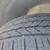 2014 Chevrolet Equinox 1LT 2WD  Runs And Drives Great. 18 thumbnail